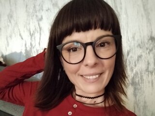 ReedVelvet toy amateur