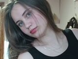 RitaPrasomsack livejasmin.com anal