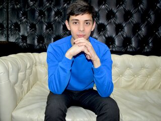 RostyK camshow camshow