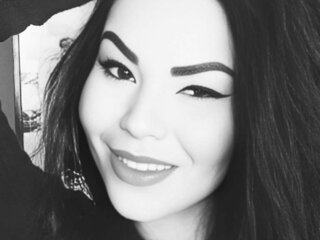 SabinaSalieva jasmin toy