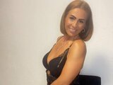 SandraQuinsy camshow adult