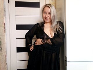 SaraKatherin jasmin lj