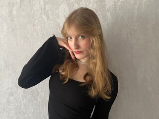 ScarlettBayer recorded lj