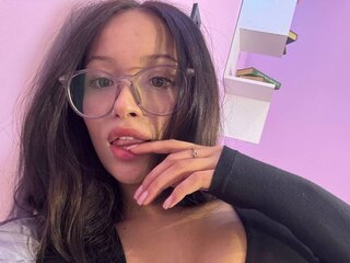 SharonSunshine livejasmin.com private