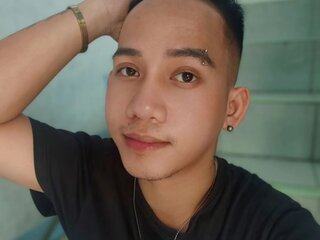 SmithJohnson pics livesex