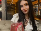 SofiaDolli private videos