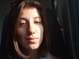 SofiaLank xxx private