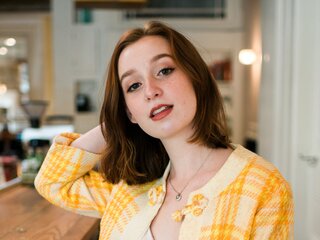 SofiaSapir real jasmin