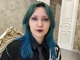 SonyaBlue free private