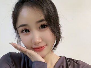 Sshuang camshow livejasmin.com