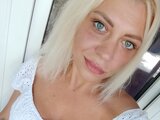 StasyTraiin pics pussy