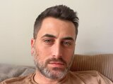 StefanFR amateur shows