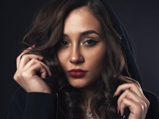 SubMissKitten webcam videos