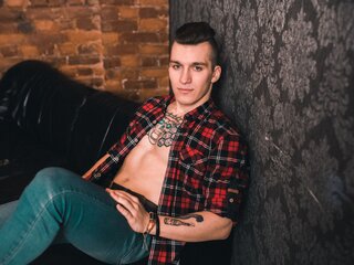 TaylorTHunk pictures private