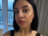 TheaFerran naked videos