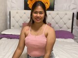 TheresaEspin camshow livejasmine
