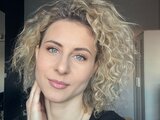 TiffaniRoze sex livesex