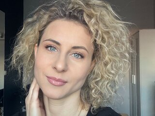 TiffaniRoze sex livesex