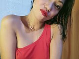 TinaJennah private livejasmin