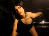 TriciaAdore pussy naked