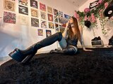 VeronicaRiveiros sex sex