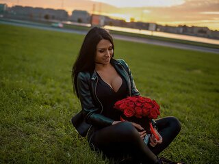 ViktoriaLeonie show lj