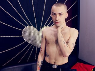 VinceutMils videos toy