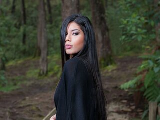 VioletLuxury livejasmin.com jasmin