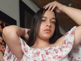 VioletaOweens webcam porn