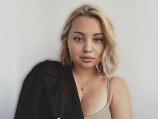 VivienSolans livejasmine camshow