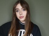 WandaBalsam amateur real