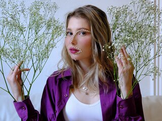 WendyEmily ass jasmin