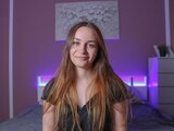 WendyHobs real livejasmin
