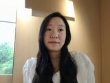 XiongQilan online webcam