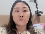 YangLongbo xxx pics