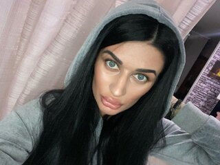 YeseniaCroft jasminlive livejasmine