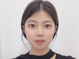 yingyingguo webcam livejasmin