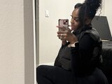 Yngtightbeauty cam real