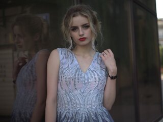 yourSofilovely livesex nude