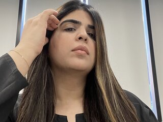 ZaraDani toy amateur