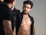 ZarekScorpio pics livesex